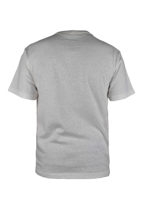 Dior Men T-Shirt CHRISTIAN DIOR