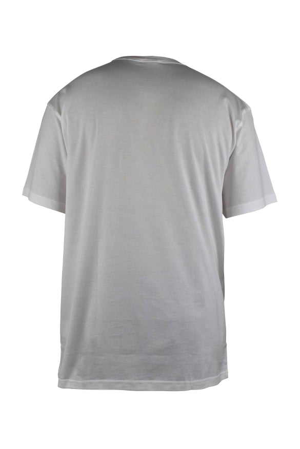 Dior Men T-Shirt CHRISTIAN DIOR