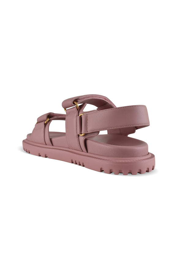 Dior Women Dioract Sandals CHRISTIAN DIOR