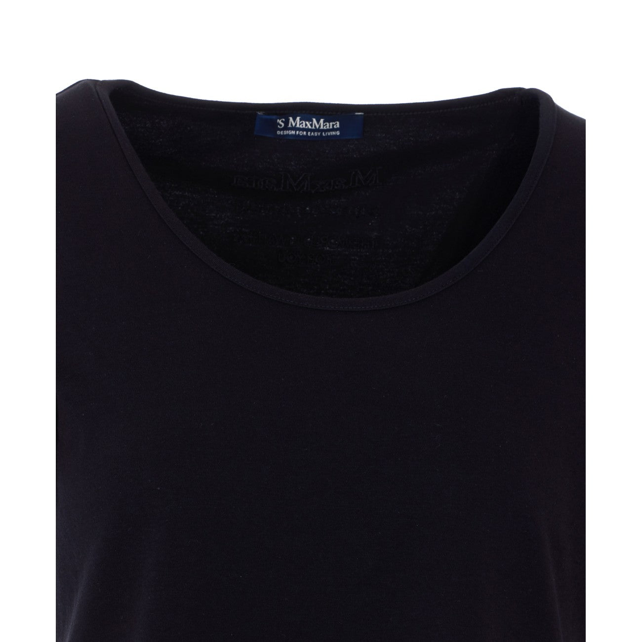 S Max Mara Women Diva T-Shirt S MAX MARA