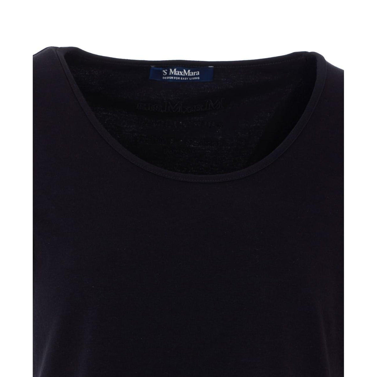 S Max Mara Women Diva T-Shirt S MAX MARA