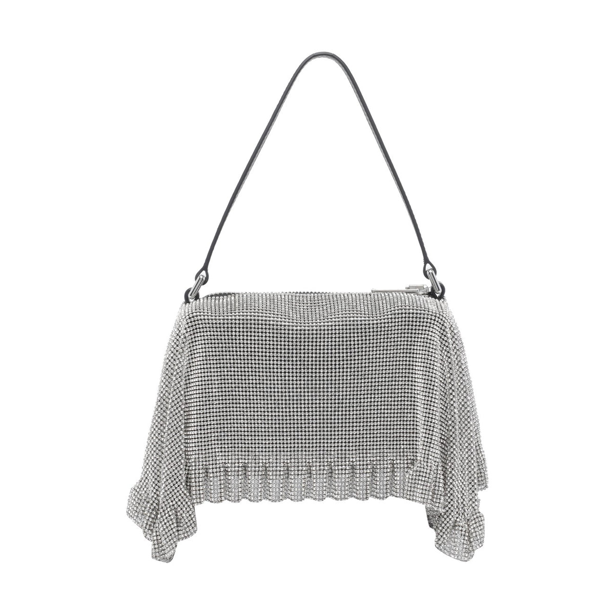 Alexander Wang Women Divina Pouch ALEXANDER WANG
