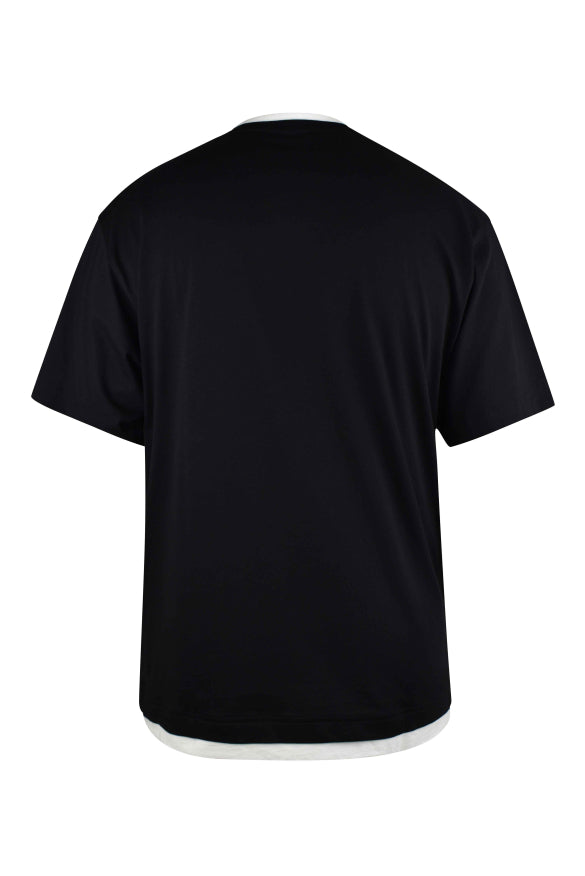 Dolce&Gabbana Men T-Shirt DOLCE & GABBANA