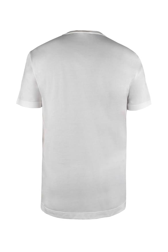 Dolce&Gabbana Men T-Shirt DOLCE & GABBANA