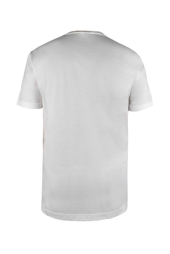 Dolce&Gabbana Men T-Shirt DOLCE & GABBANA