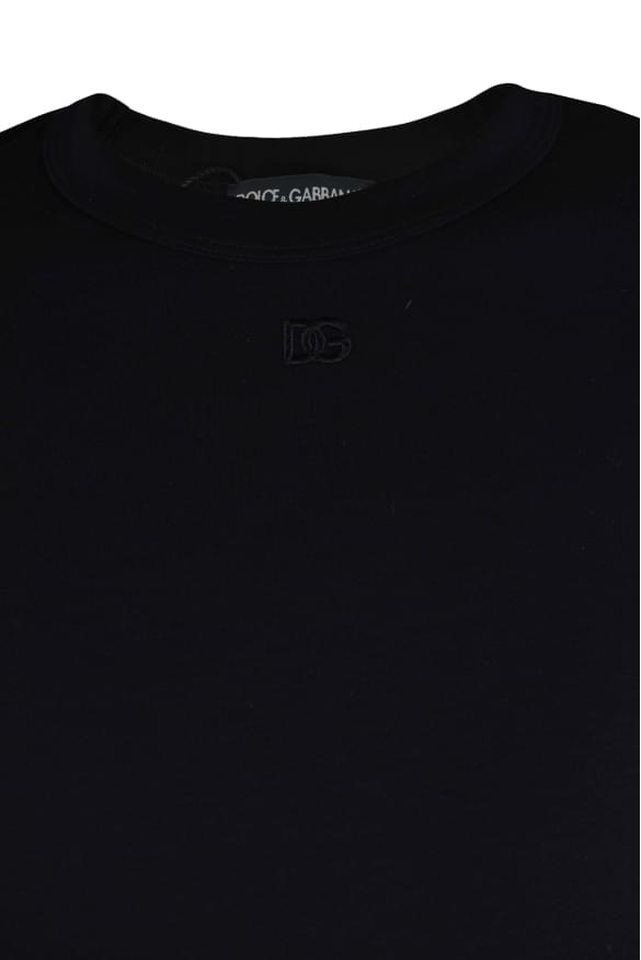 Dolce&Gabbana Men T-Shirt DOLCE & GABBANA