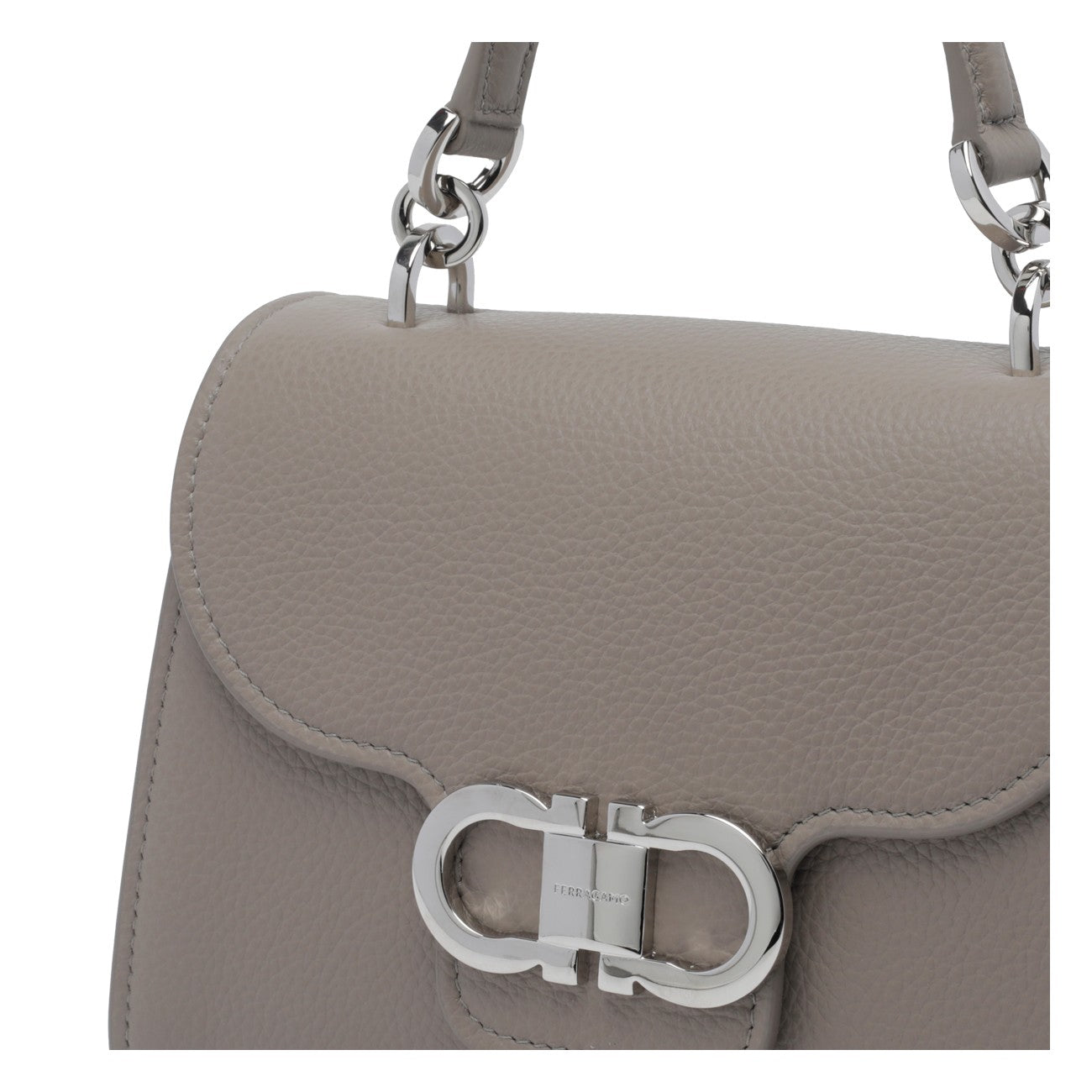 Ferragamo Women Doub G.Th S FERRAGAMO