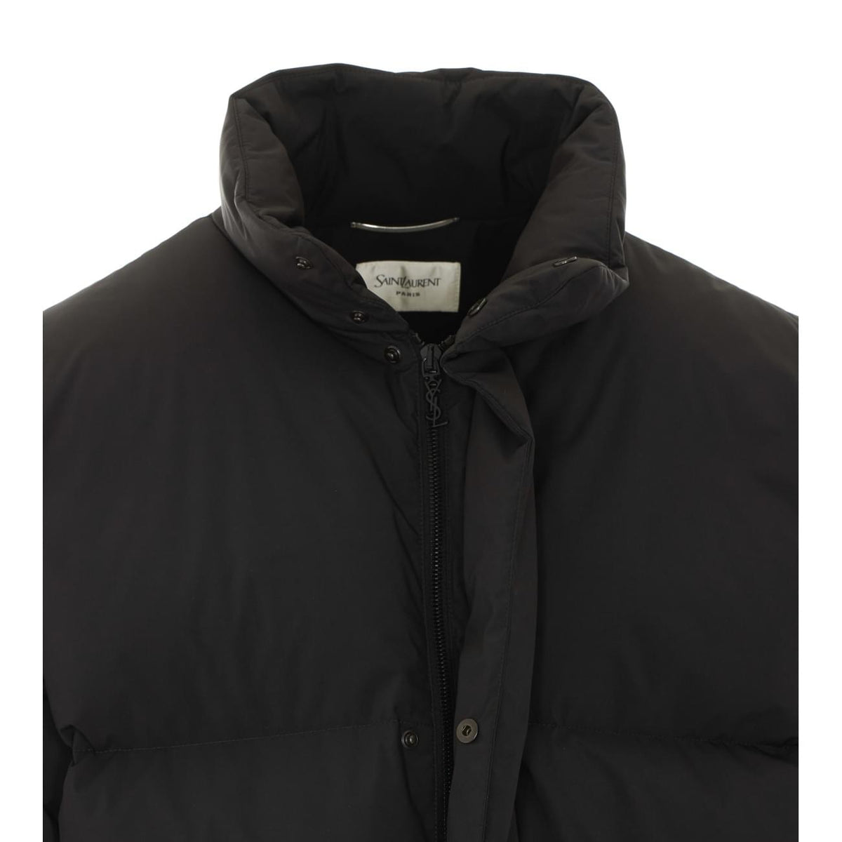 Saint Laurent Men Down Jacket SAINT LAURENT