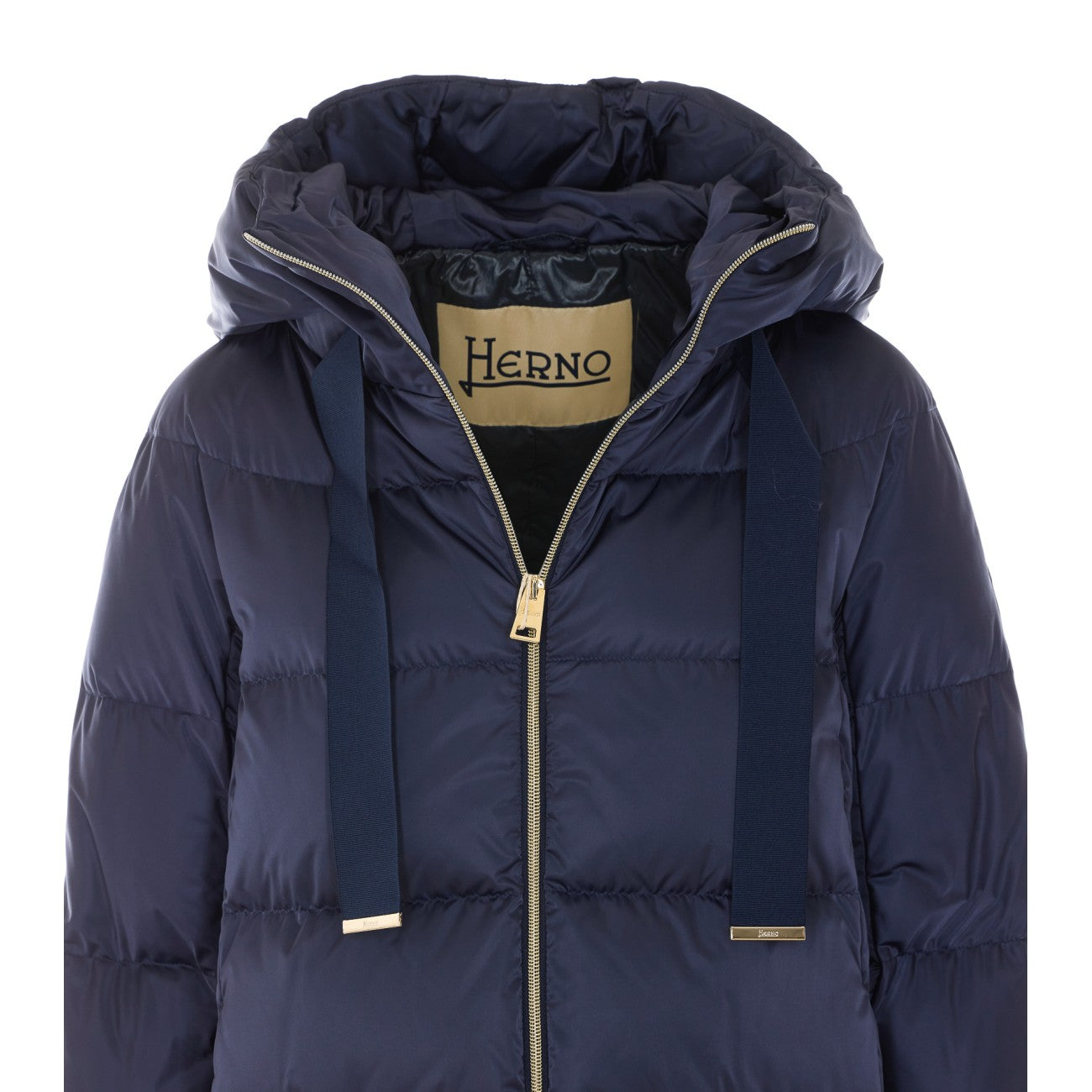 Herno Women Down Jacket HERNO
