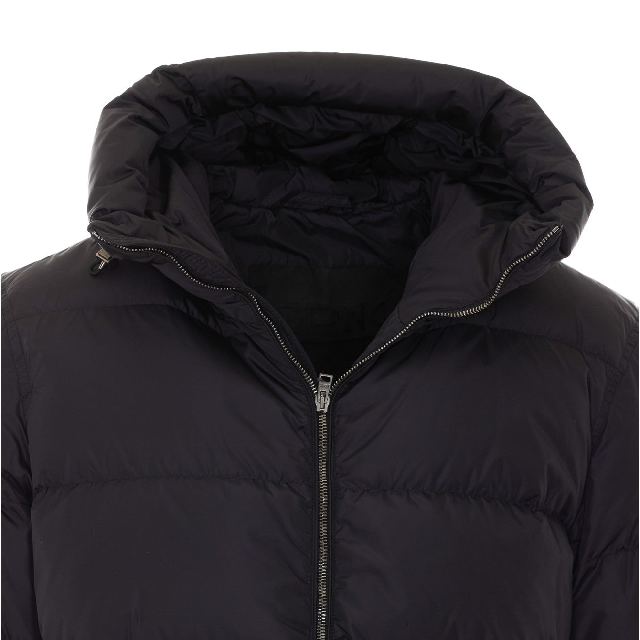 Herno Men Down Jacket HERNO