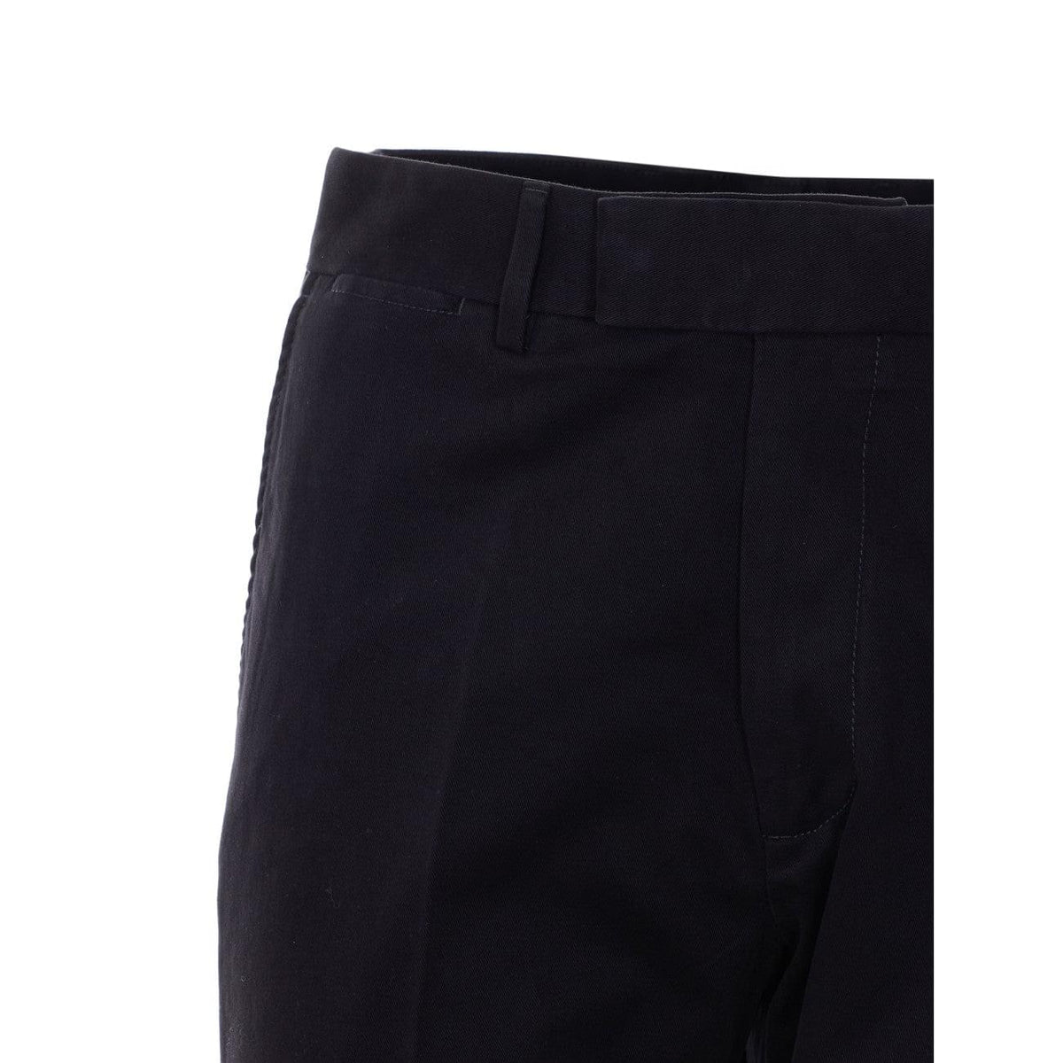 Tom Ford Men Drill Chino Pants TOM FORD