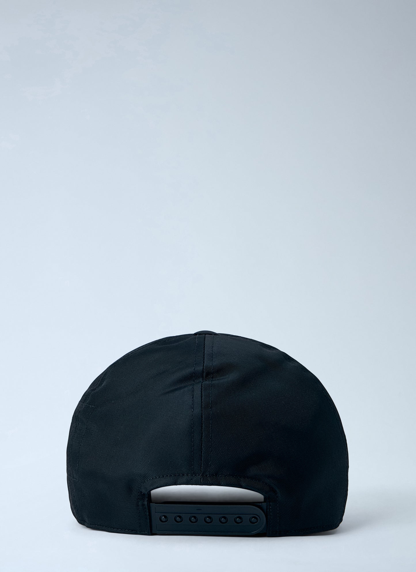 Rick Owens Drkshdw Men Baseball Cap RICK OWENS