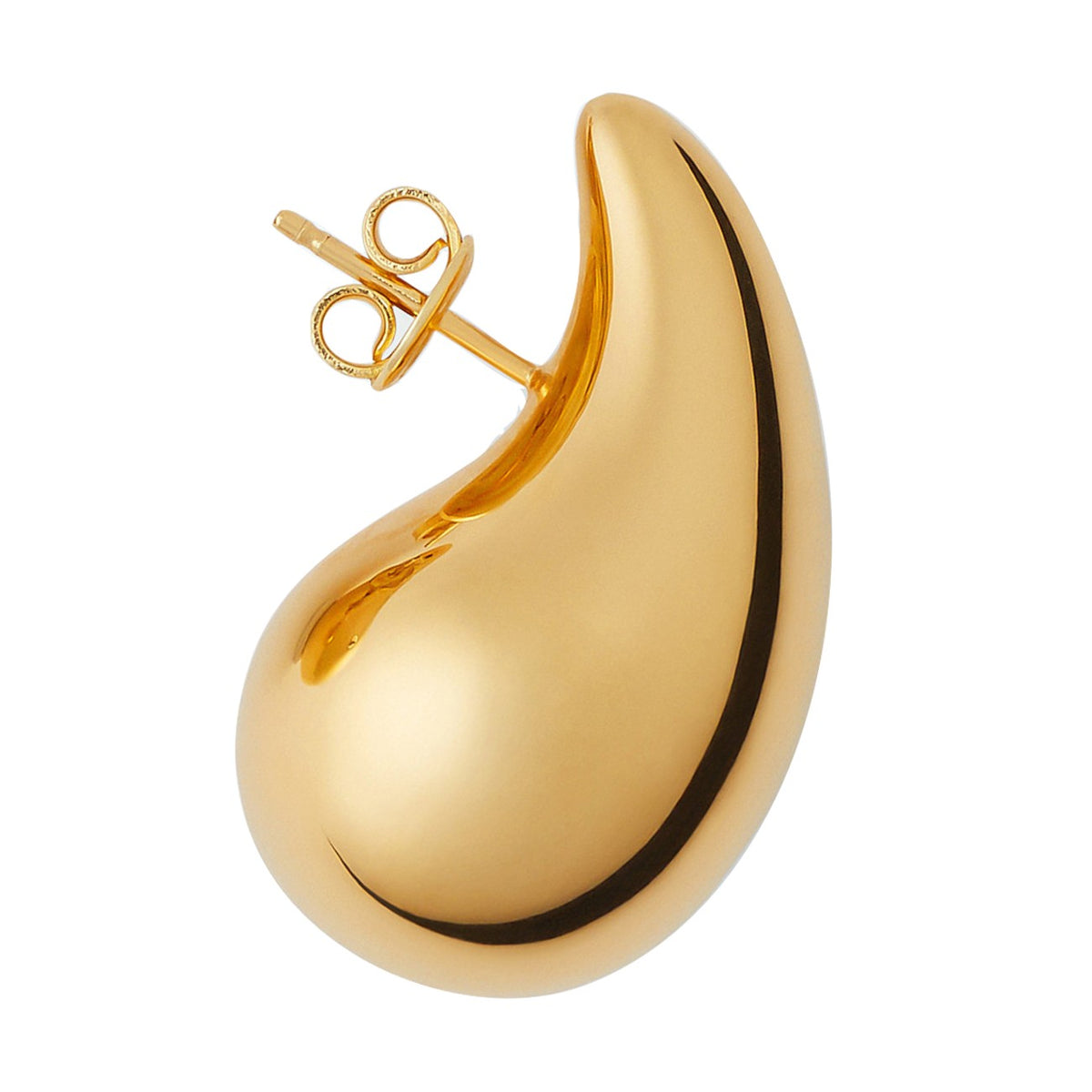 Bottega Veneta Women Drop Earrings BOTTEGA VENETA