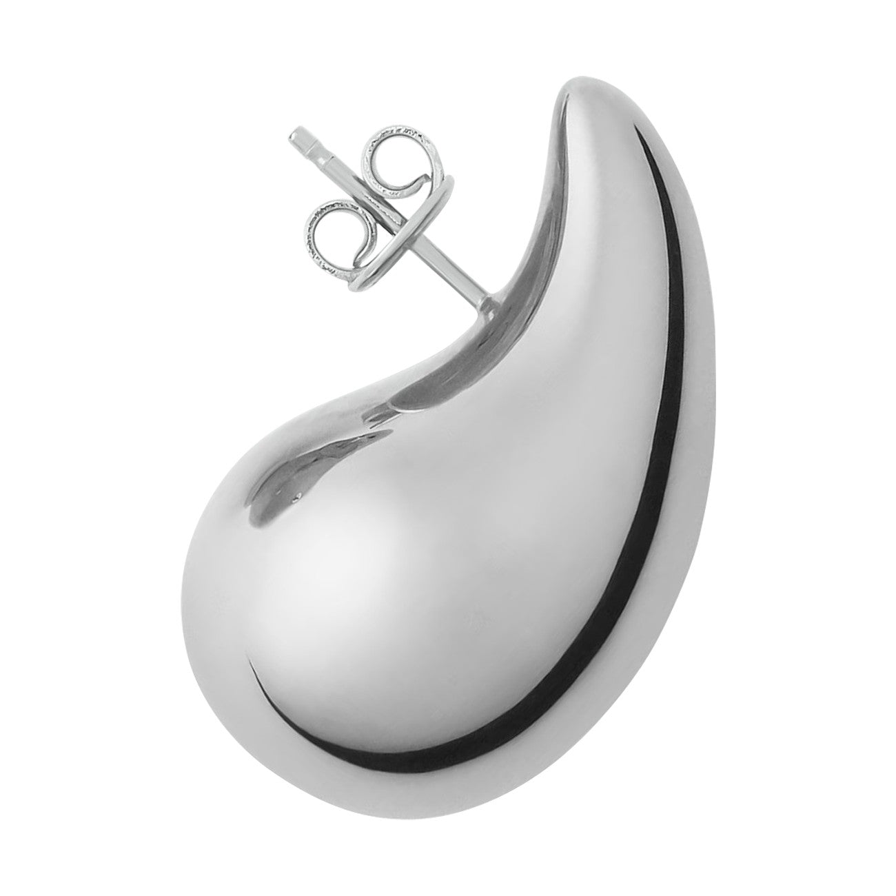 Bottega Veneta Women Drop Earrings BOTTEGA VENETA