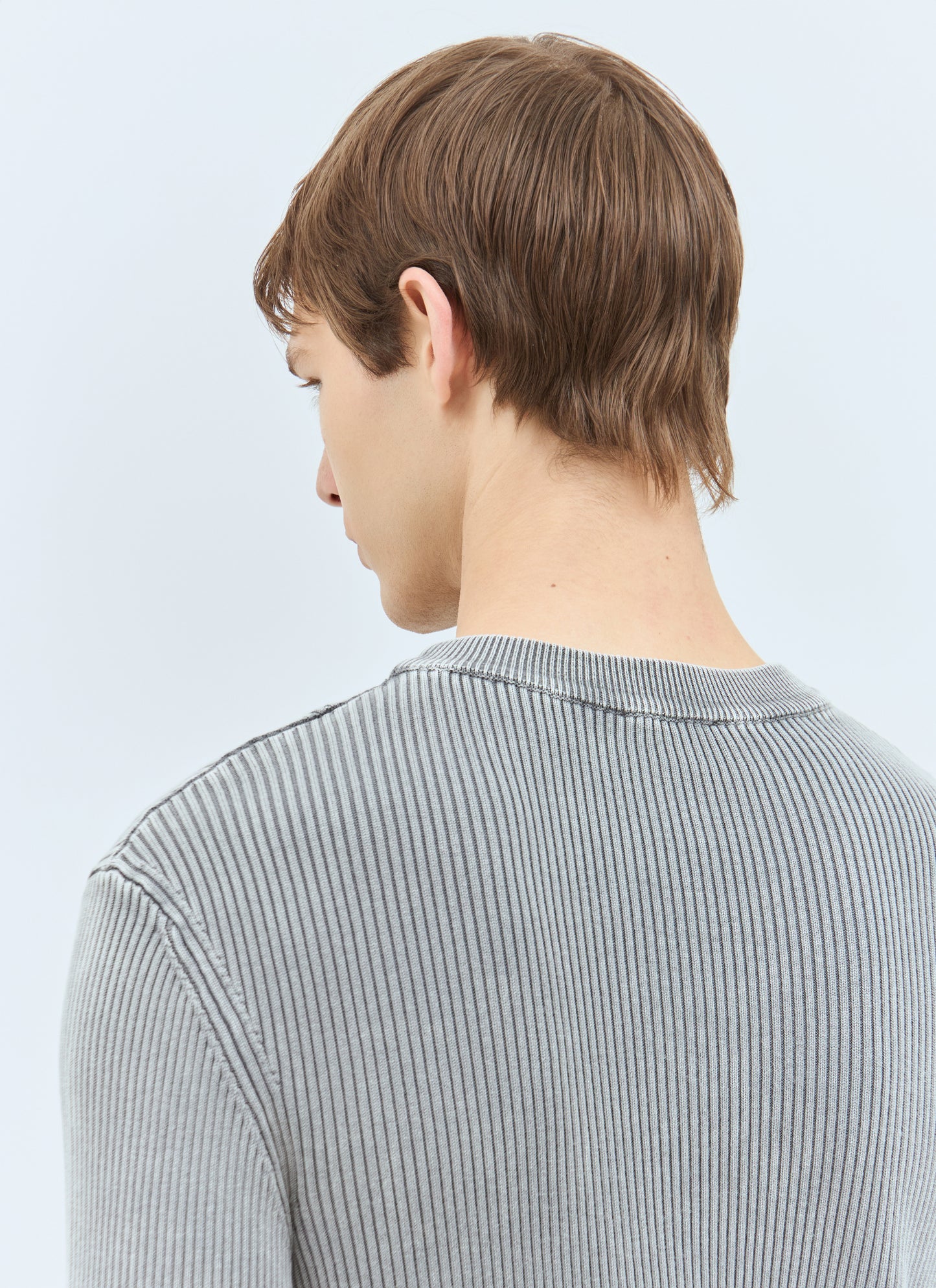Diesel Men K-Darin-R Top DIESEL
