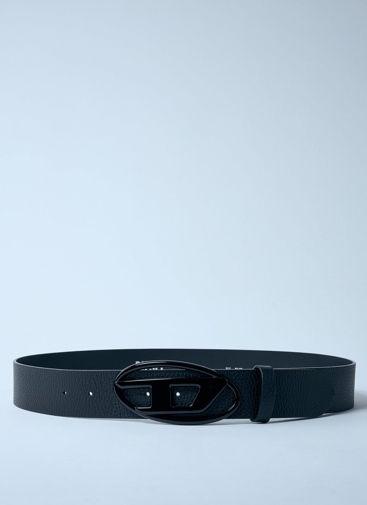 Diesel Men B-1Dr Belt DIESEL