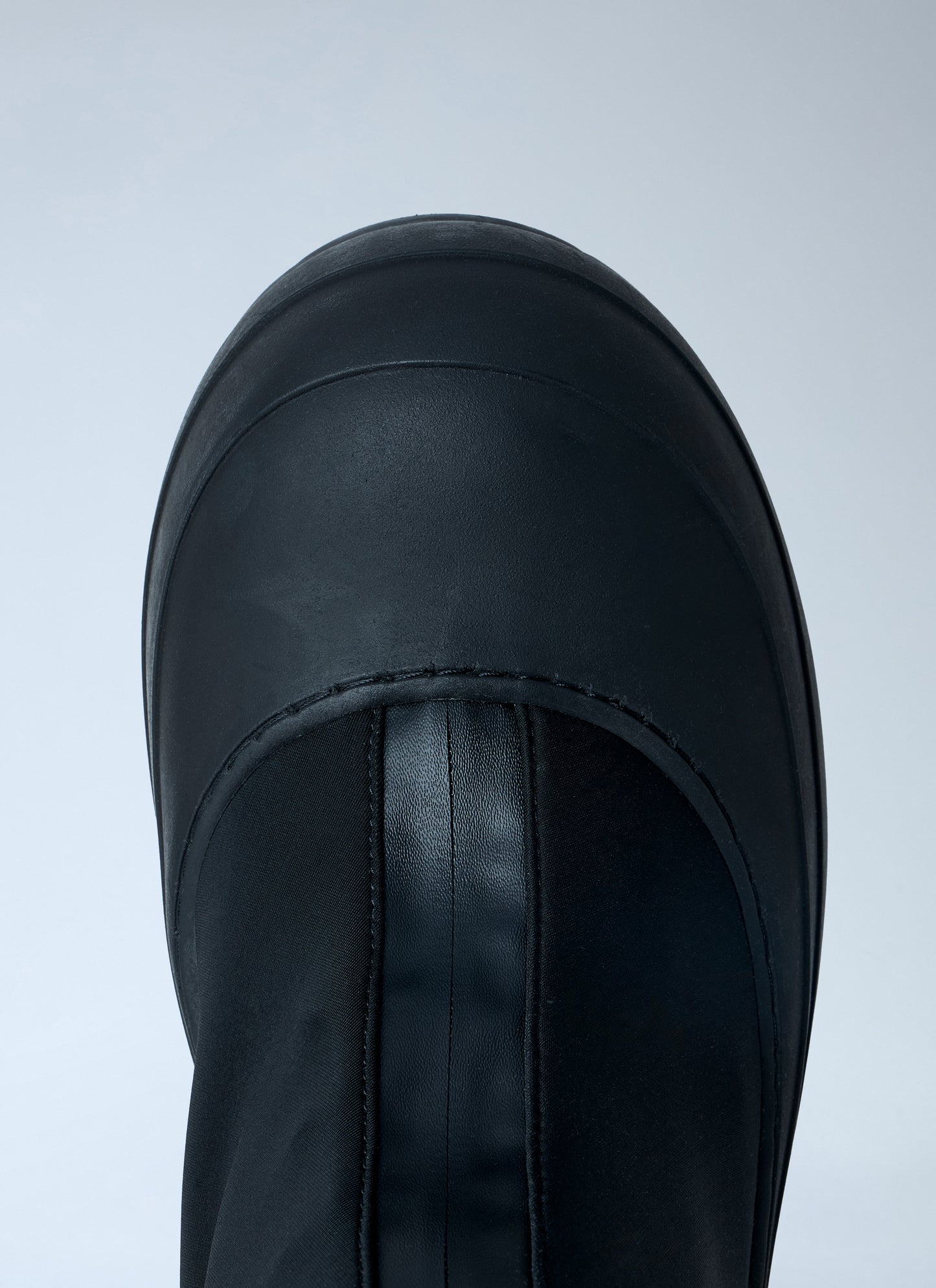Diesel Men D-Donald Boots DIESEL