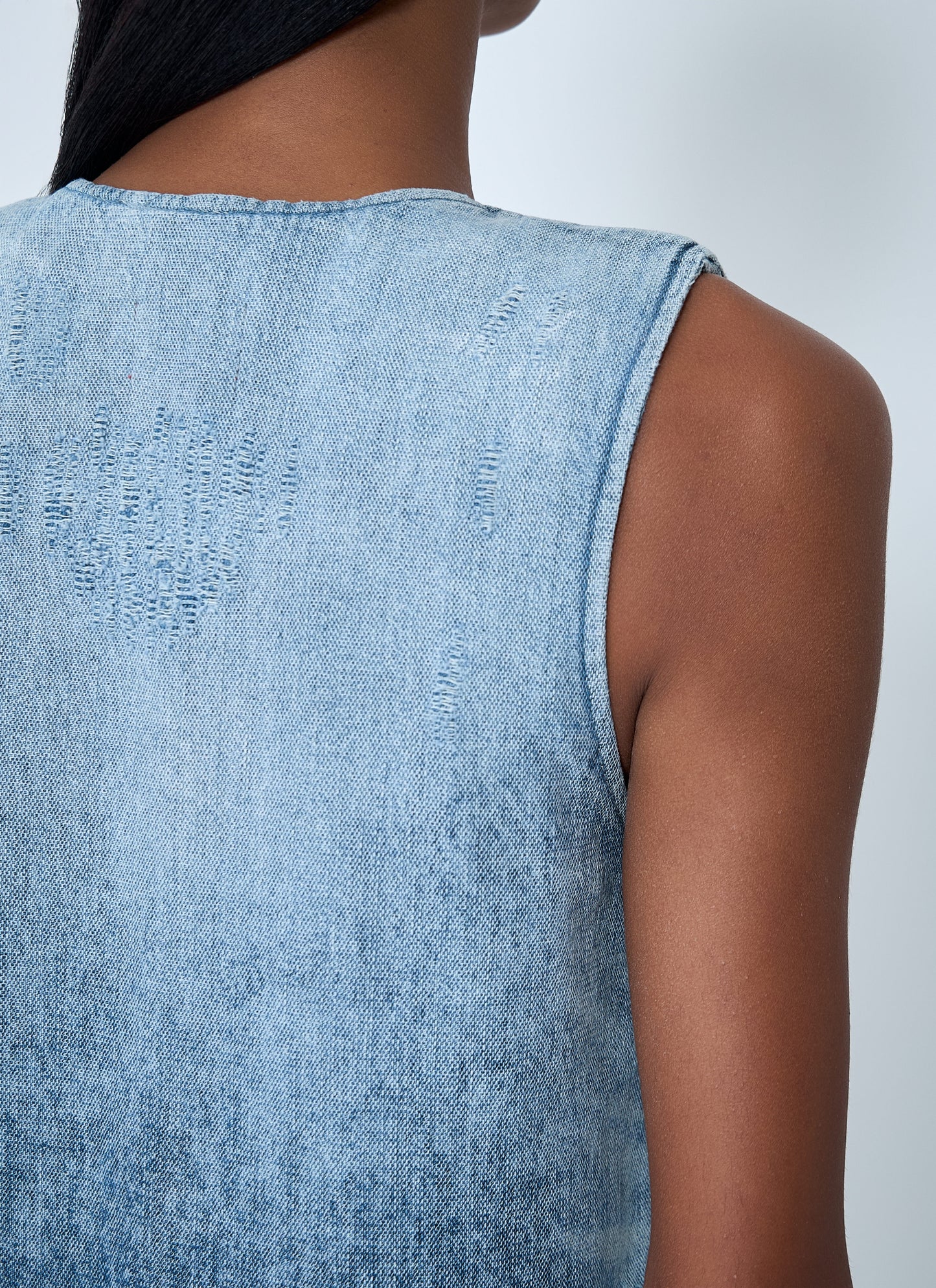 Diesel Women De-Laris-Dress-Fsh DIESEL