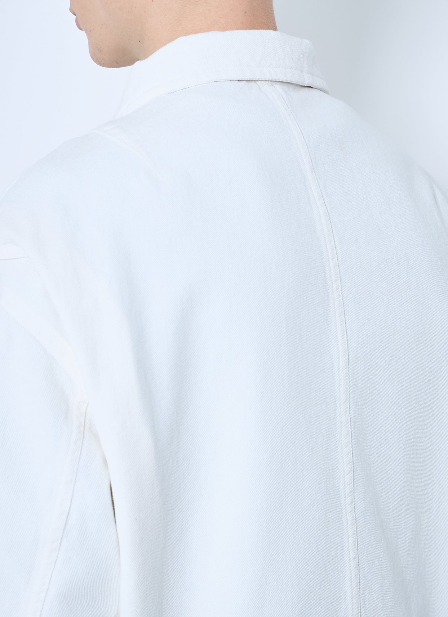 Dries Van Noten Men Veper Jacket DRIES VAN NOTEN