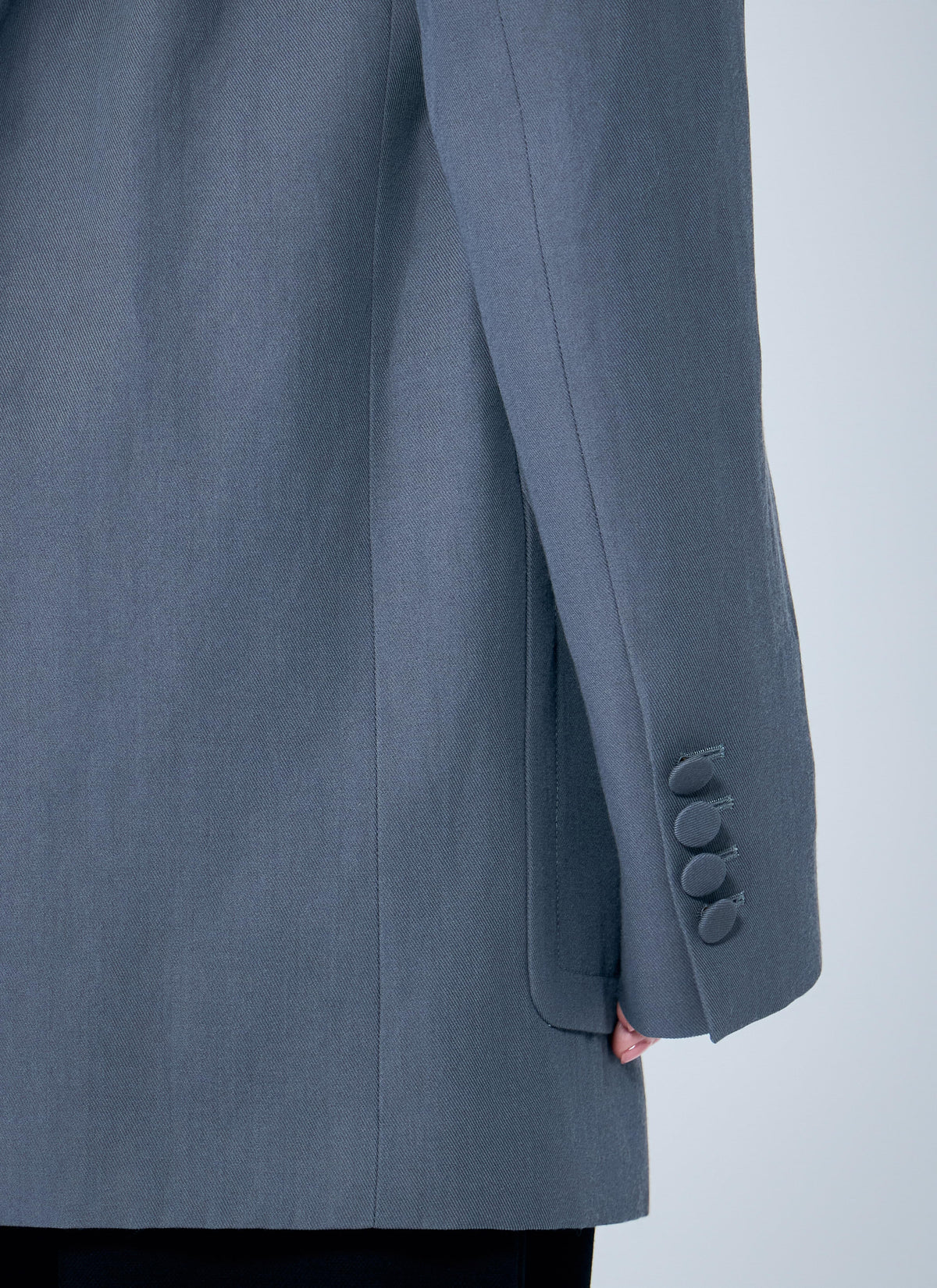 Dries Van Noten Women Bless Blazer DRIES VAN NOTEN