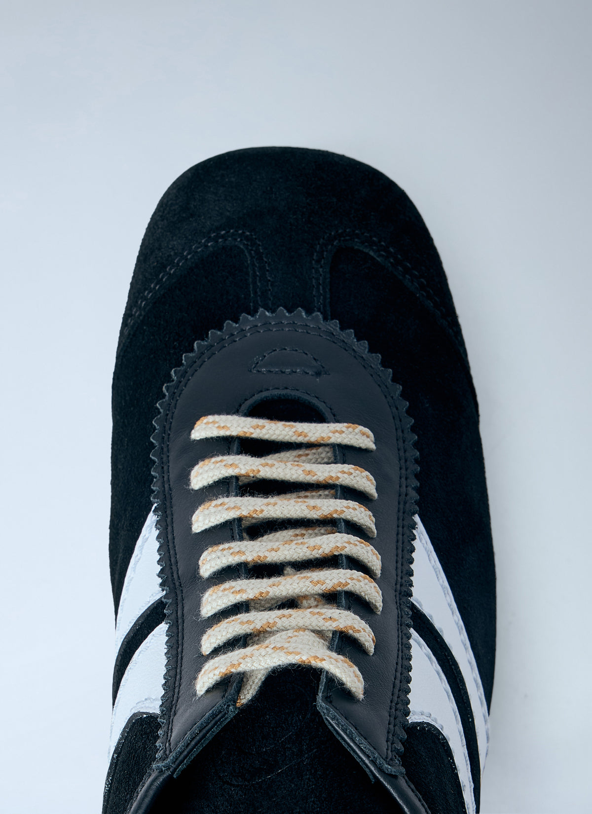 Dries Van Noten Women Lace-Up Mule Heels DRIES VAN NOTEN