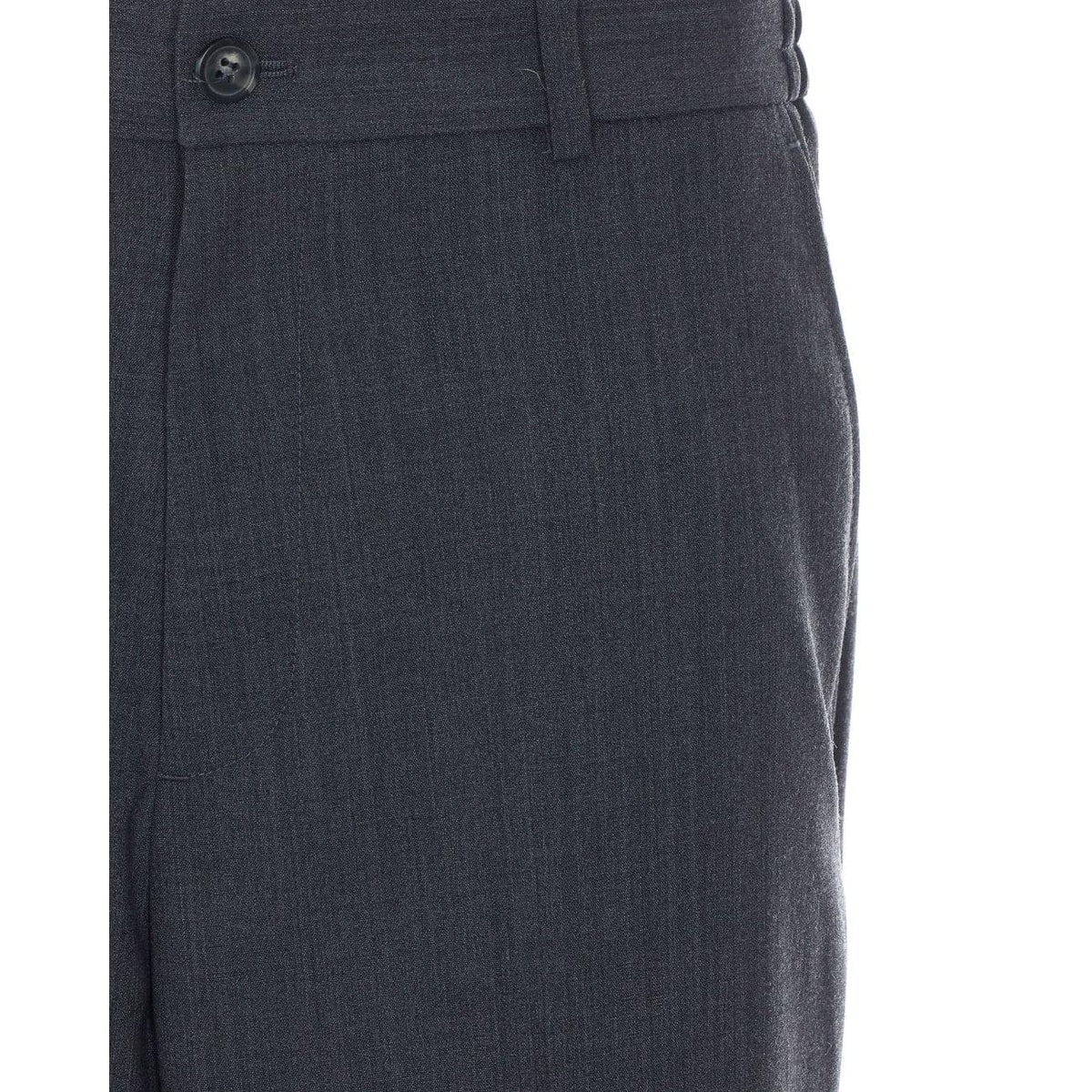 A.P.C. Men Dylan Pants A.P.C.