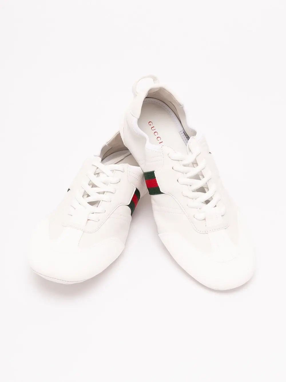 Gucci Women `Flex` Sneakers GUCCI
