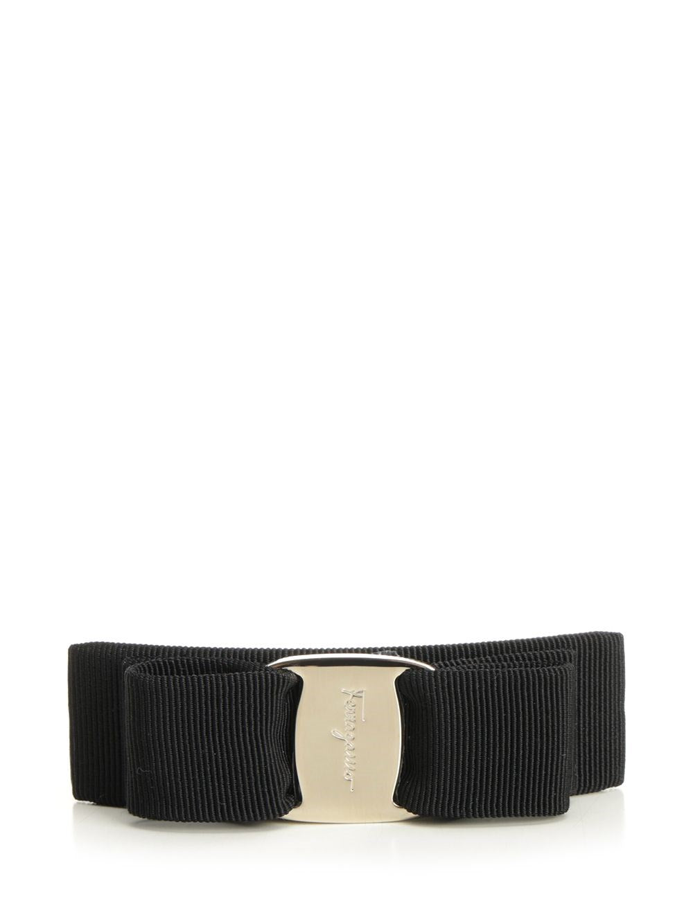 Ferragamo Women Vara Bow Clip FERRAGAMO