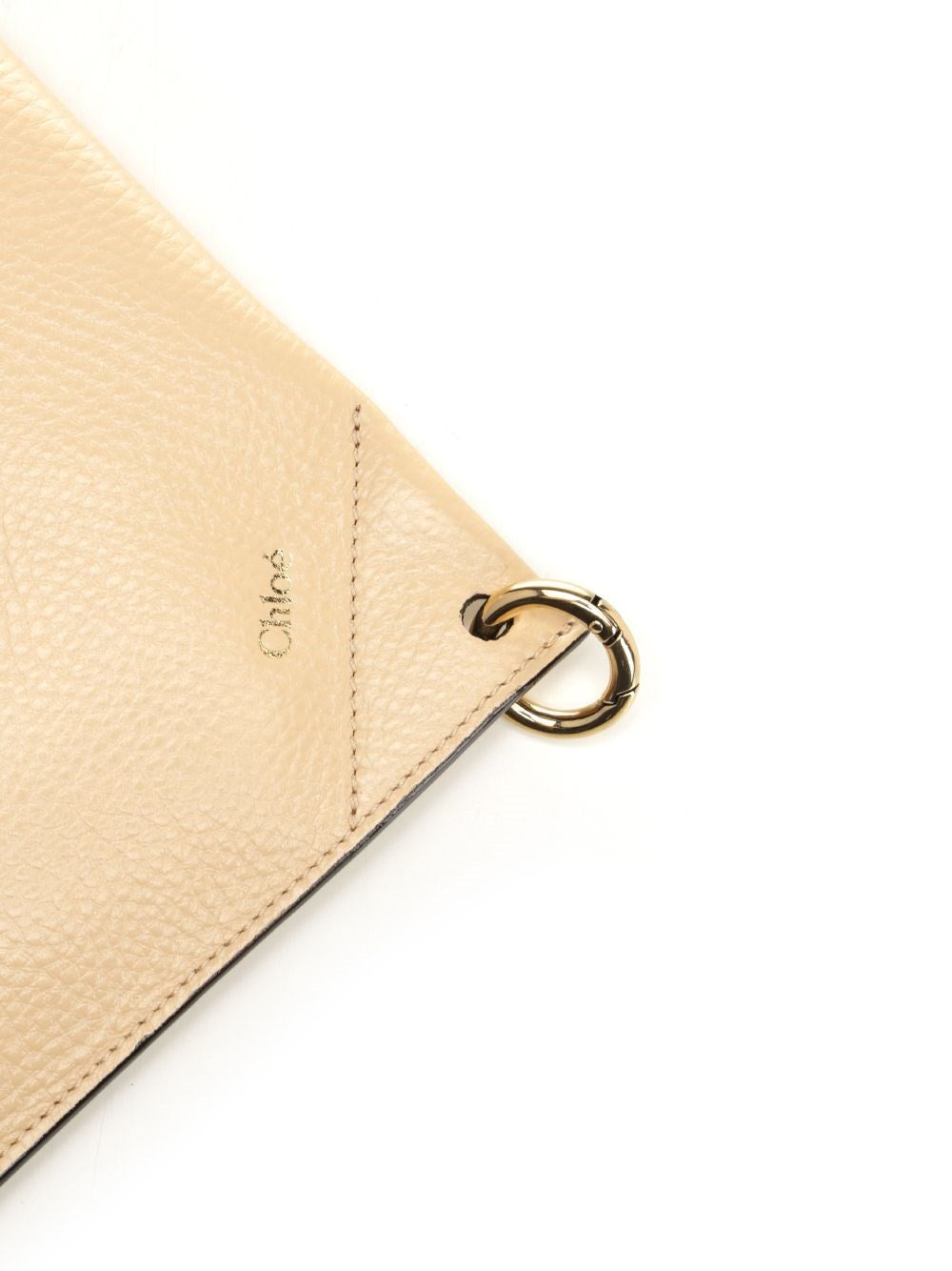 Chloe' Women "Chloé Spin" Clutch Bag CHLOE