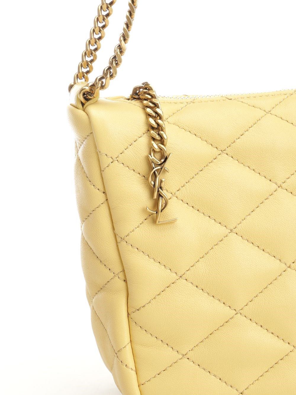 Saint Laurent Women "June" Bag SAINT LAURENT