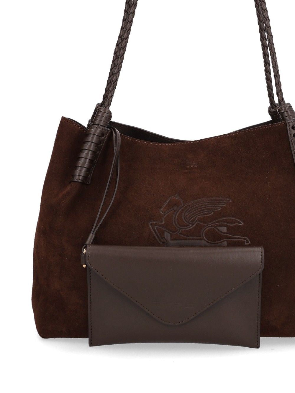 Etro Women Medium "Libre" Bag ETRO