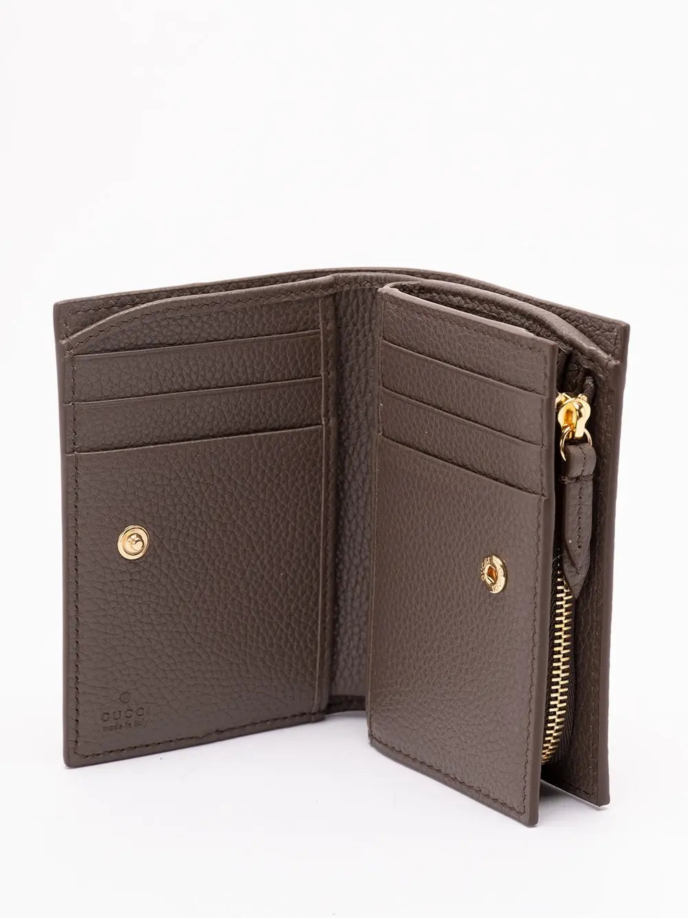 Gucci Women `Petite Marmont` Cardcase GUCCI
