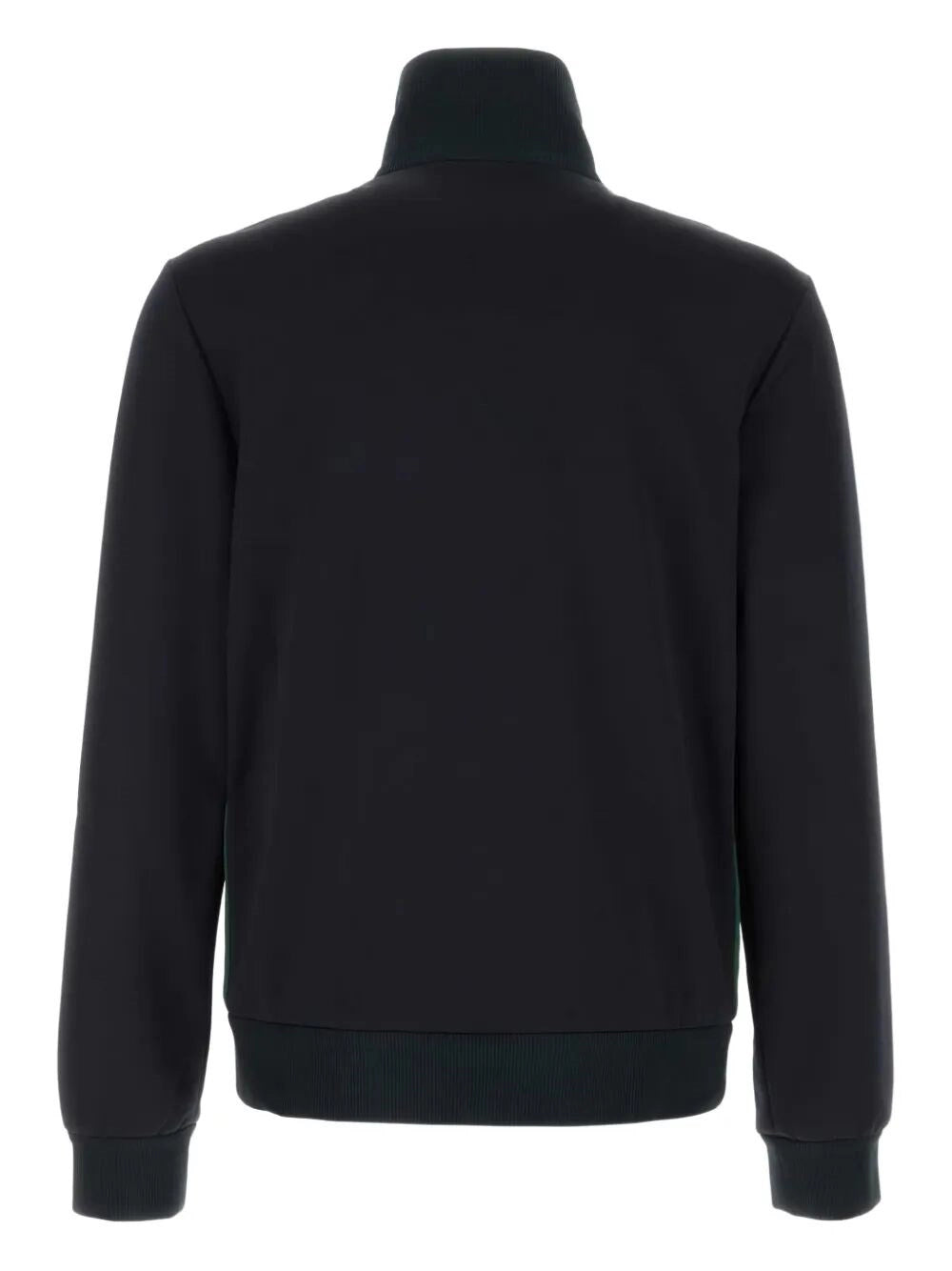 Gucci Men Full Zip Jacket GUCCI