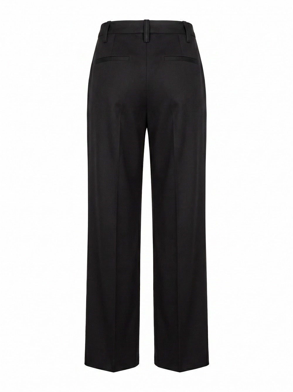 Brunello Cucinelli Women Tailored Trousers BRUNELLO CUCINELLI