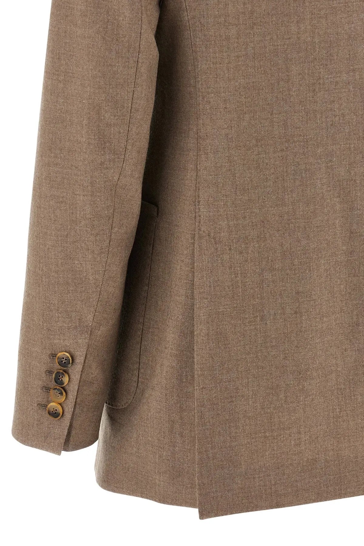 Max Mara Women 'Harald' Blazer MAX MARA