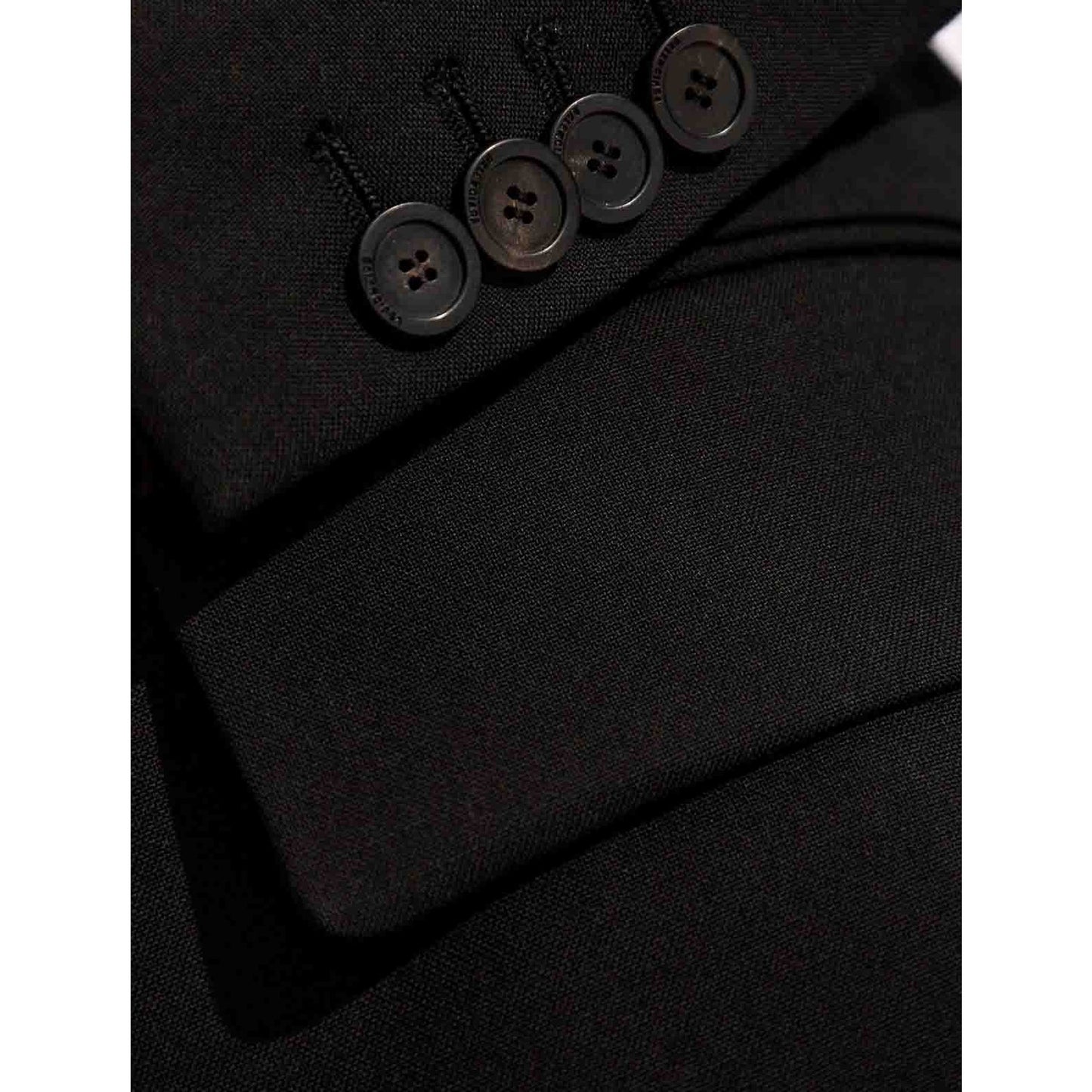 Balenciaga Wool Jacket Women BALENCIAGA