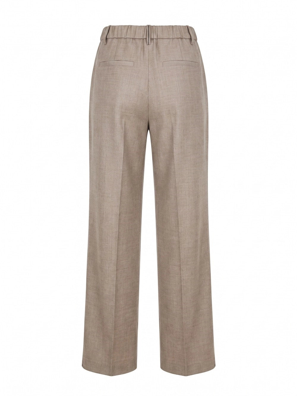 Brunello Cucinelli Women Pants BRUNELLO CUCINELLI