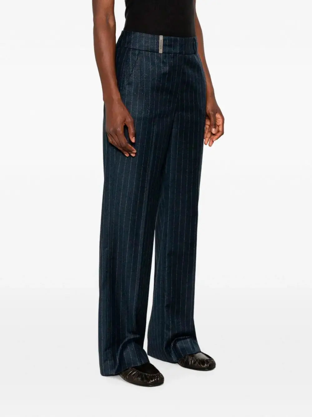 Peserico Women Pants PESERICO