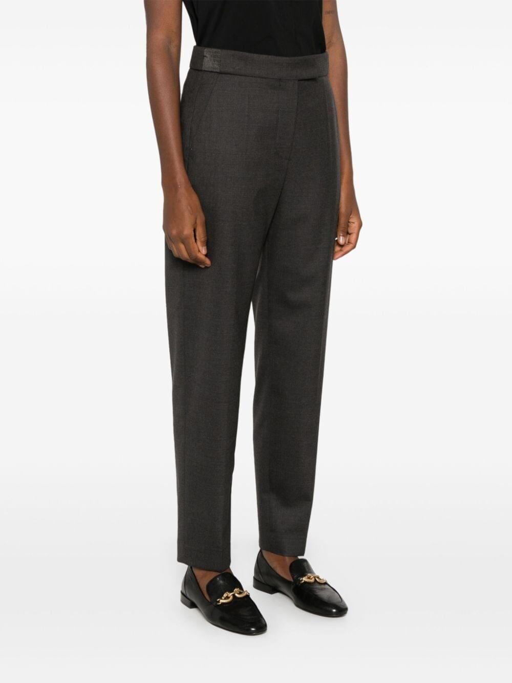 Brunello Cucinelli Women Pants BRUNELLO CUCINELLI
