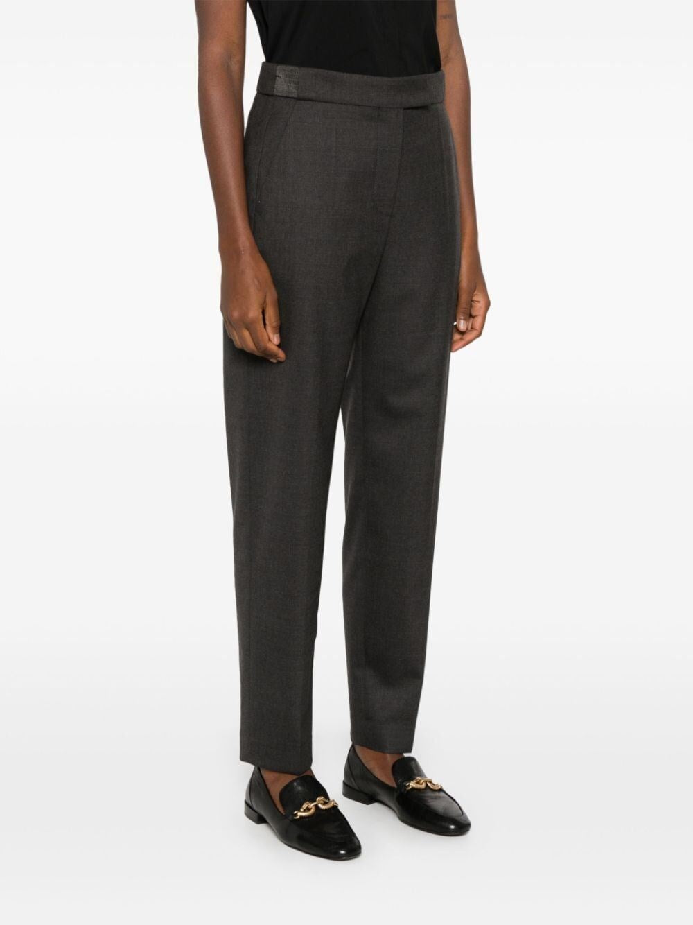 Brunello Cucinelli Women Pants BRUNELLO CUCINELLI