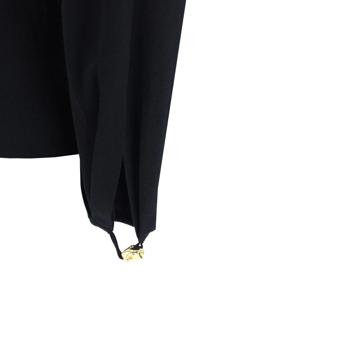 Chloe Wool Sweater Women Women CHLOE