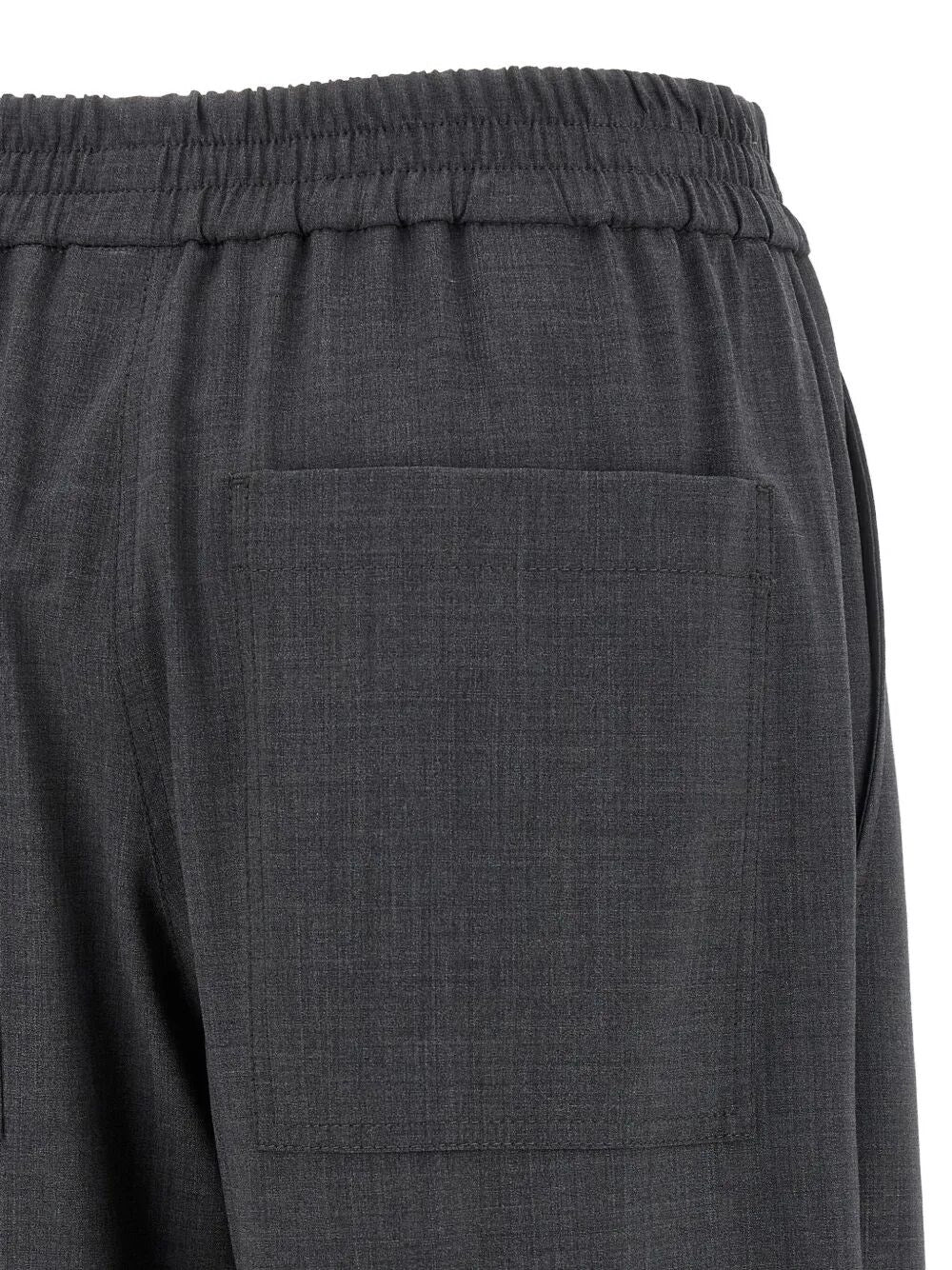 Brunello Cucinelli Women Pants BRUNELLO CUCINELLI
