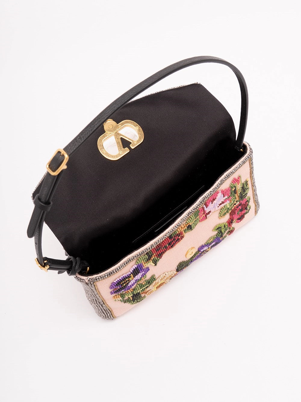 Valentino Garavani Women `Devain` Small Bag VALENTINO GARAVANI