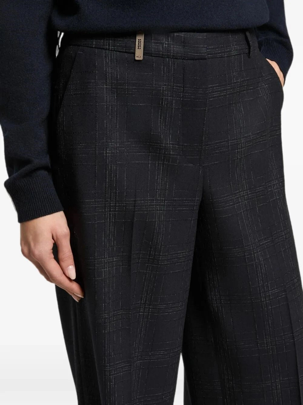 Peserico Women Pants PESERICO