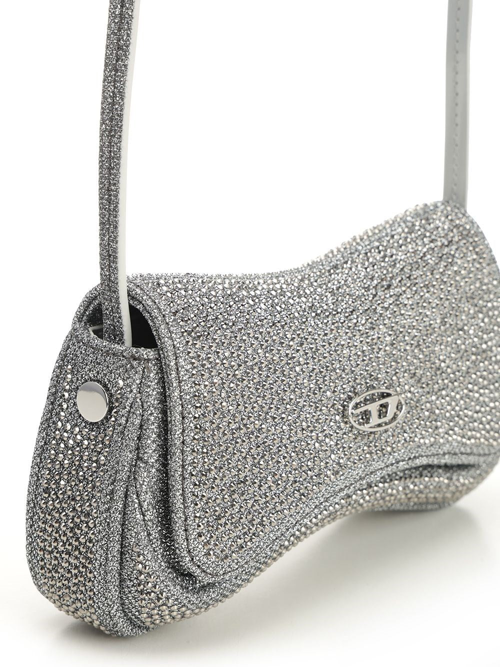 Diesel Women Mini Crossbody "Play" DIESEL