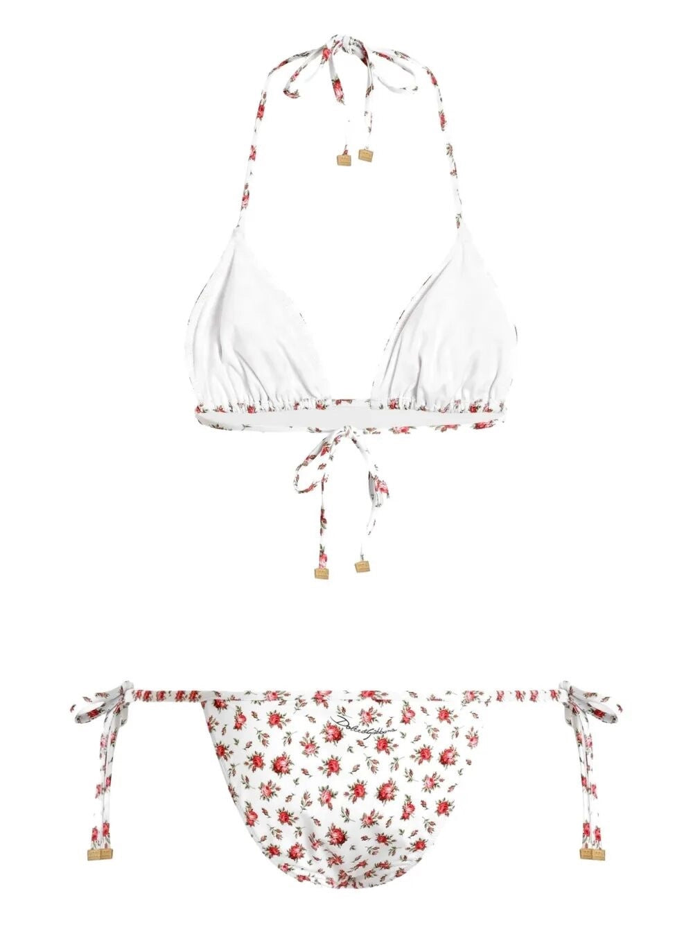 Dolce & Gabbana Women Bikini DOLCE & GABBANA