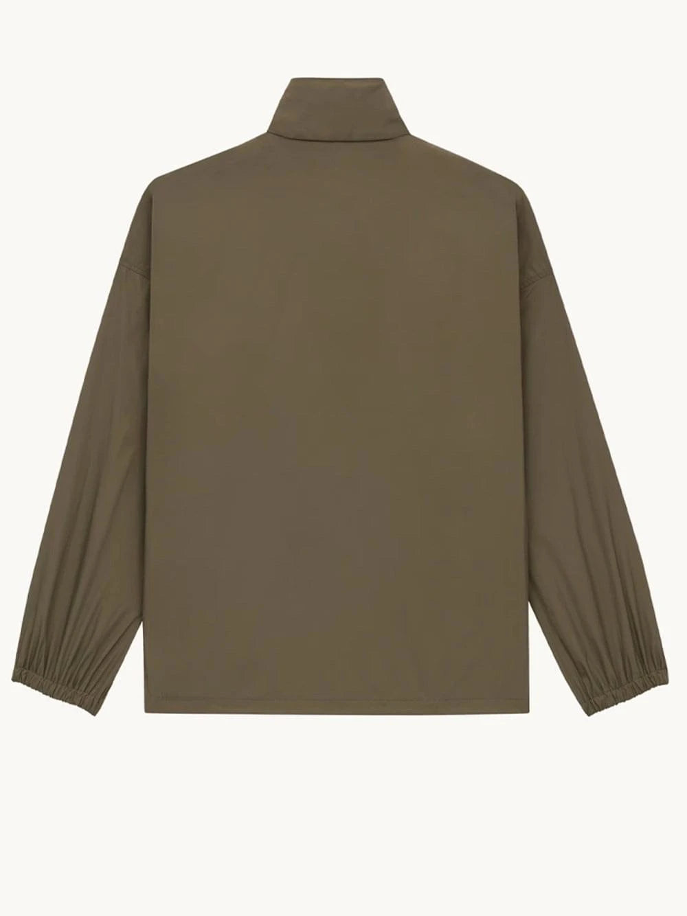 Saint Laurent Men Blouson SAINT LAURENT