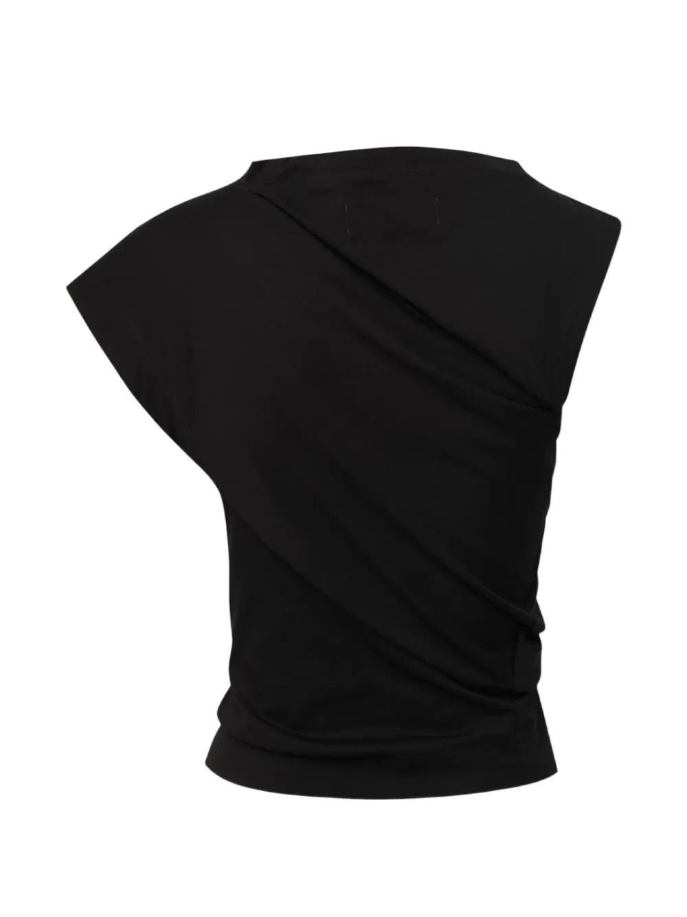 Vivienne Westwood Women Top "Hebo" VIVIENNE WESTWOOD