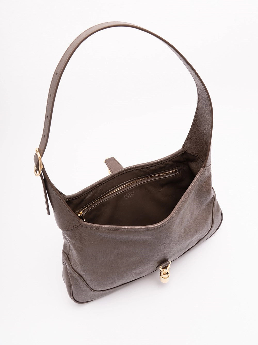 Gucci Women `Jackie 1961` Shoulder Bag GUCCI