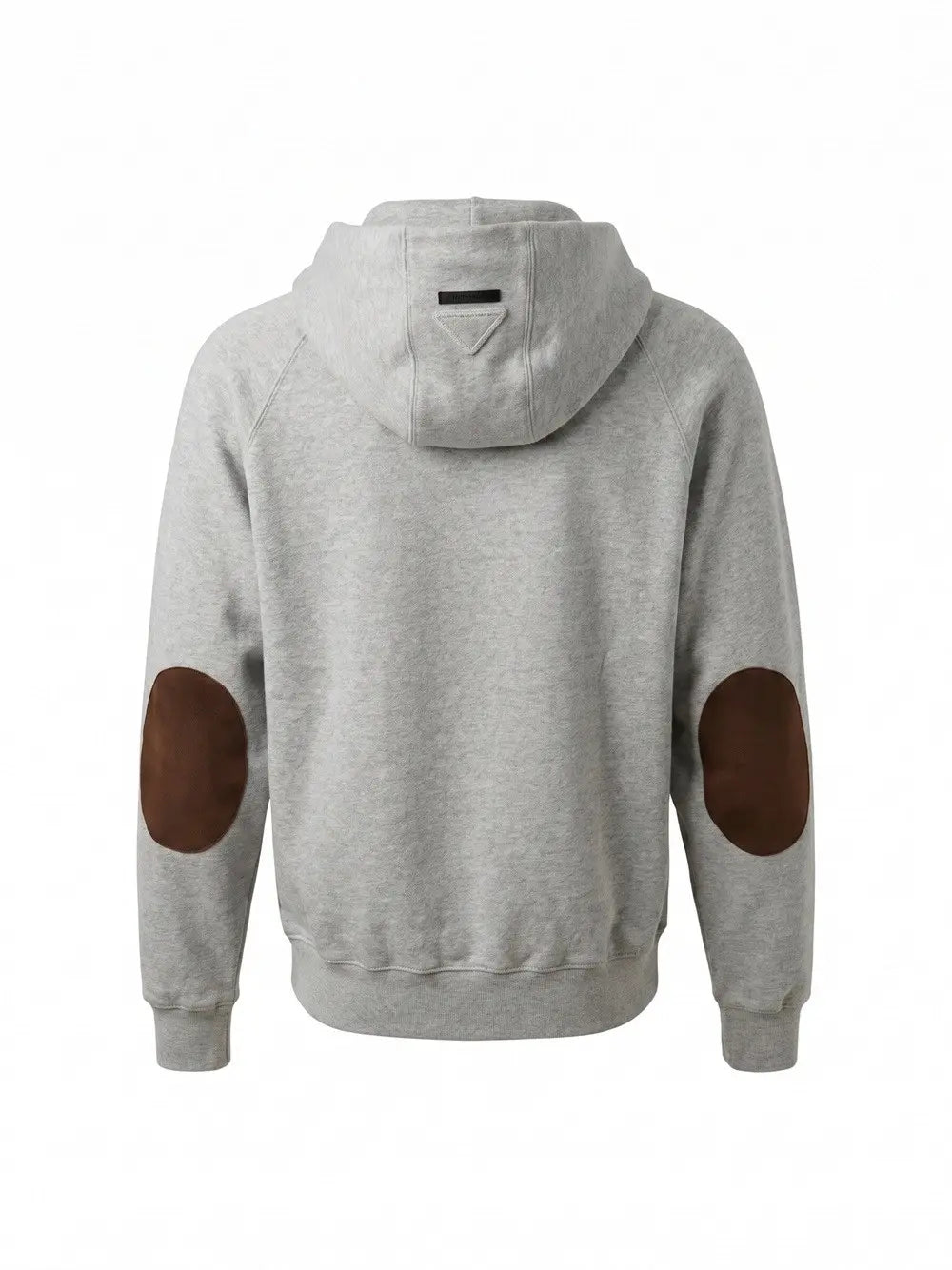 Prada Men Hoodie PRADA